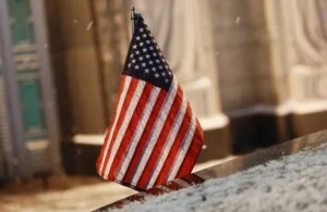 كم سنة ستستغرق عملية إعادة إعمار غزة الضخمة؟.. سفير أمريكي يجيب